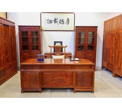 廣州紅木家具